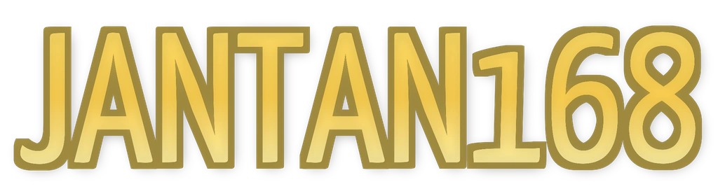 JANTAN168